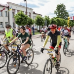 Velobrauciens 2023 193